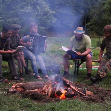 IMG 4394 - Scouts en Gidsen Zaventem 